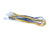 HENNY PENNY PARTS Henny Penny 63823 Harn-Control Module Probe - SKU HEN63823