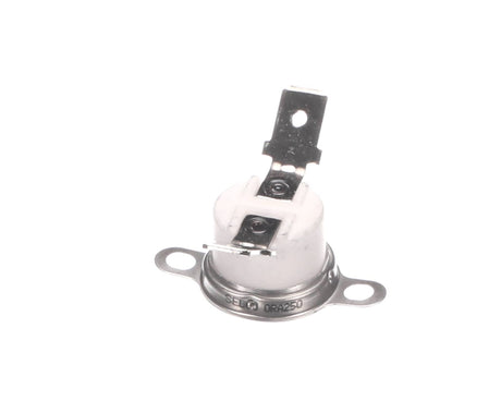 HENNY PENNY PARTS Henny Penny 63831 Hi Limit-Water Pan - SKU HEN63831