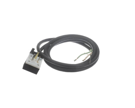 HENNY PENNY PARTS Henny Penny 63870 Assembly-Power Cord 120V 30 Amp - SKU HEN63870