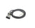 HENNY PENNY PARTS Henny Penny 63870 Assembly-Power Cord 120V 30 Amp - SKU HEN63870