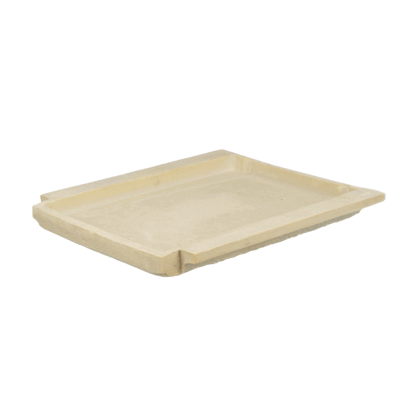 HENNY PENNY PARTS Henny Penny 63892 Insulation-Duct L.h. Vertical - SKU HEN63892