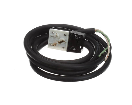 HENNY PENNY PARTS Henny Penny 63927 Assembly-Power Cord 120V 50A - SKU HEN63927
