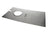 HENNY PENNY PARTS Henny Penny 64022 Stud Assy -Pan COVER-561 - SKU HEN64022