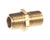 HENNY PENNY PARTS Henny Penny 64055-02 Orifices-Ofg Burner/Pilot Prop - SKU HEN64055-02