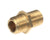 HENNY PENNY PARTS Henny Penny 64055-06 Orifices-Ofg Burner/Pilot Nat - SKU HEN64055-06