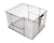 HENNY PENNY PARTS Henny Penny 64067 Assy Locking Basket 600 Acces - SKU HEN64067