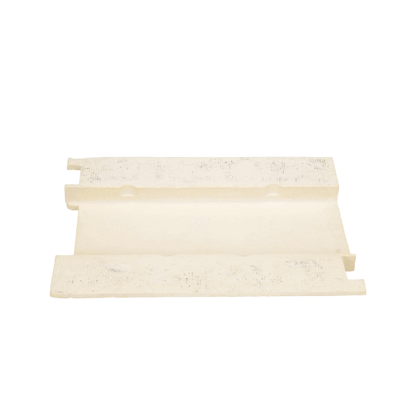 HENNY PENNY PARTS Henny Penny 64121 Insulation-Air Duct Top - SKU HEN64121