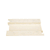 HENNY PENNY PARTS Henny Penny 64121 Insulation-Air Duct Top - SKU HEN64121
