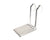 HENNY PENNY PARTS Henny Penny 64210-02 ELEMENT-220V 11000W-34X - SKU HEN64210-02