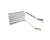 HENNY PENNY PARTS Henny Penny 64210-07 Element 480V - SKU HEN64210-07