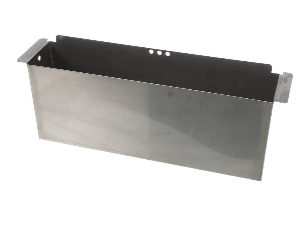 HENNY PENNY PARTS Henny Penny 64274 Assembly-Drain Pan-Condens-Short - SKU HEN64274