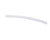 HENNY PENNY PARTS Henny Penny 64289 Drain Tube-Cabinet - SKU HEN64289