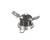 HENNY PENNY PARTS Henny Penny 64297 Hi Limit-Water Pan (Ce) - SKU HEN64297