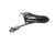 HENNY PENNY PARTS Henny Penny 64330 Transmitter-Pressure - SKU HEN64330
