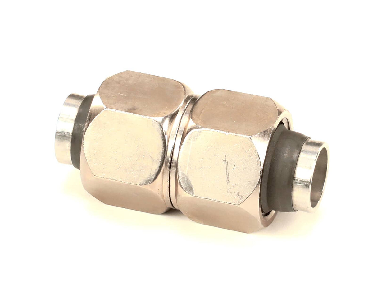 HENNY PENNY PARTS Henny Penny 65080 Assembly-Pmp-Chk Valve Tbe 390/690 - SKU HEN65080