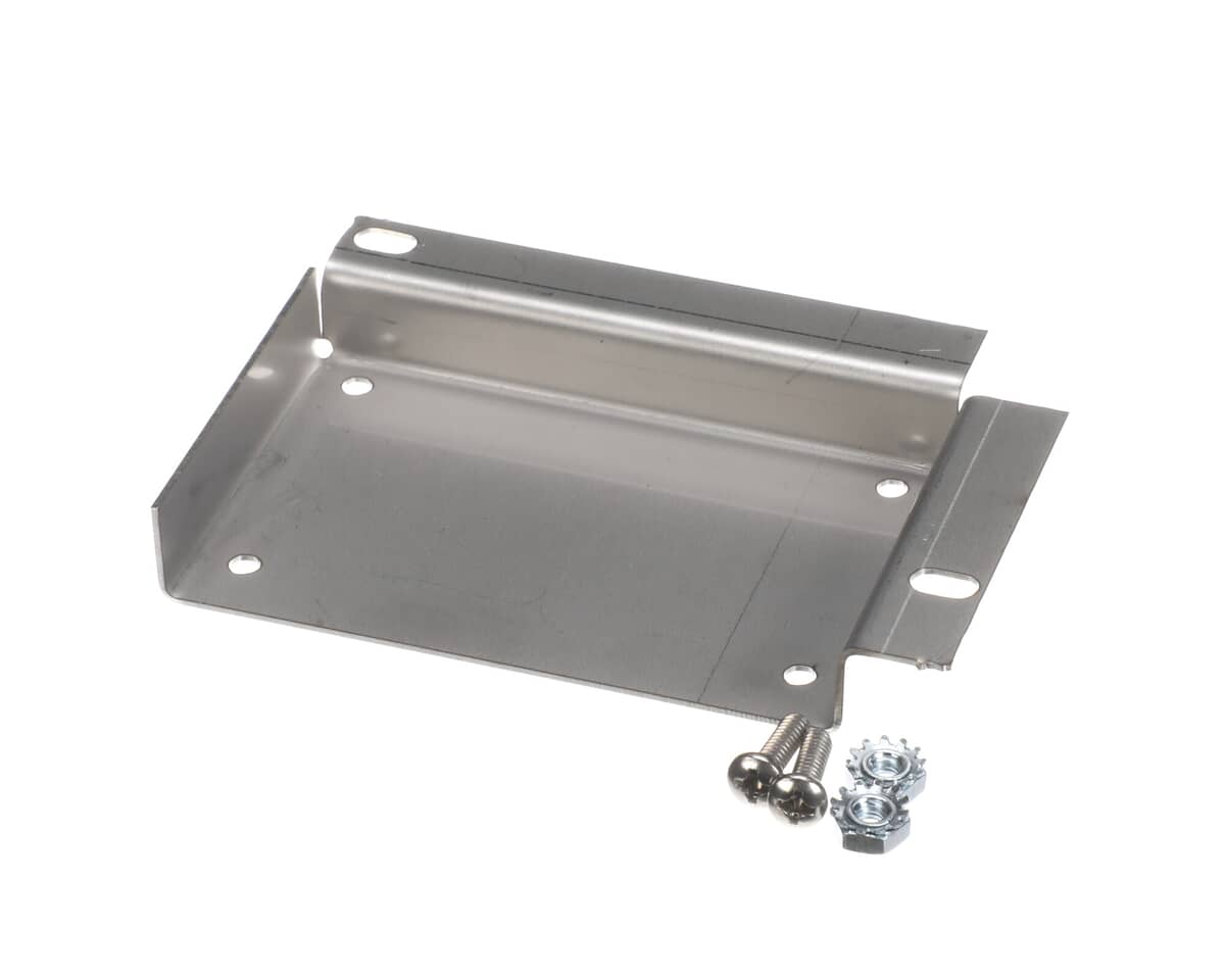 HENNY PENNY PARTS Henny Penny 65098 Assembly-Square D Contactor - SKU HEN65098