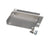 HENNY PENNY PARTS Henny Penny 65098 Assembly-Square D Contactor - SKU HEN65098