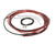 HENNY PENNY PARTS Henny Penny 65253 HARN-591/291 C/C Delta Wire - SKU HEN65253