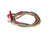 HENNY PENNY PARTS Henny Penny 65258 Harn-Control Output 8HEAD - SKU HEN65258