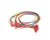 HENNY PENNY PARTS Henny Penny 65260 Harness-Switch 8HEAD - SKU HEN65260