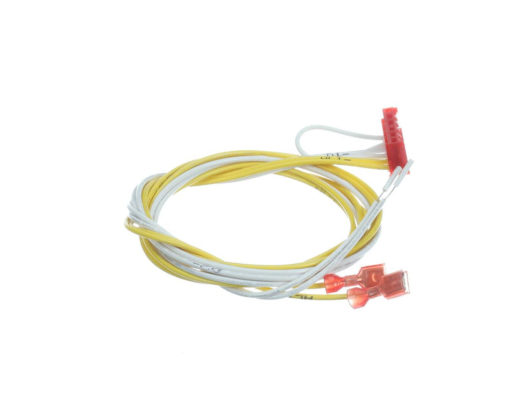 HENNY PENNY PARTS Henny Penny 65261 Harn-Fryer H/L & D/S 8HEAD - SKU HEN65261