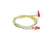 HENNY PENNY PARTS Henny Penny 65261 Harn-Fryer H/L & D/S 8HEAD - SKU HEN65261