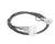 HENNY PENNY PARTS Henny Penny 65262 Harn-Transformer 8HEAD - SKU HEN65262
