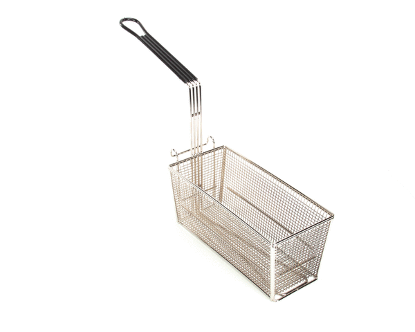 HENNY PENNY PARTS 65466 Basket - SKU HEN65466