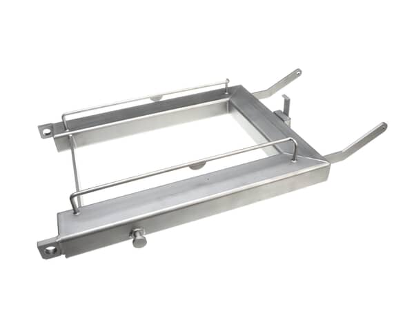 HENNY PENNY PARTS Henny Penny 65818 ASSY-290 Lid - SKU HEN65818