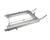 HENNY PENNY PARTS Henny Penny 65818 ASSY-290 Lid - SKU HEN65818