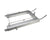 HENNY PENNY PARTS Henny Penny 65818 ASSY-290 Lid - SKU HEN65818
