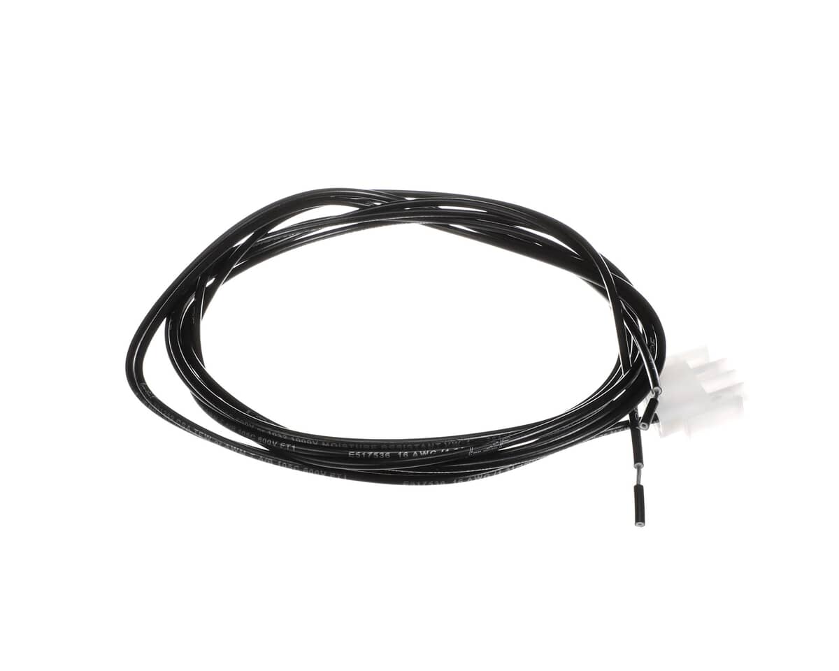 HENNY PENNY PARTS Henny Penny 65831 Harn-Control Power 391/691 - SKU HEN65831