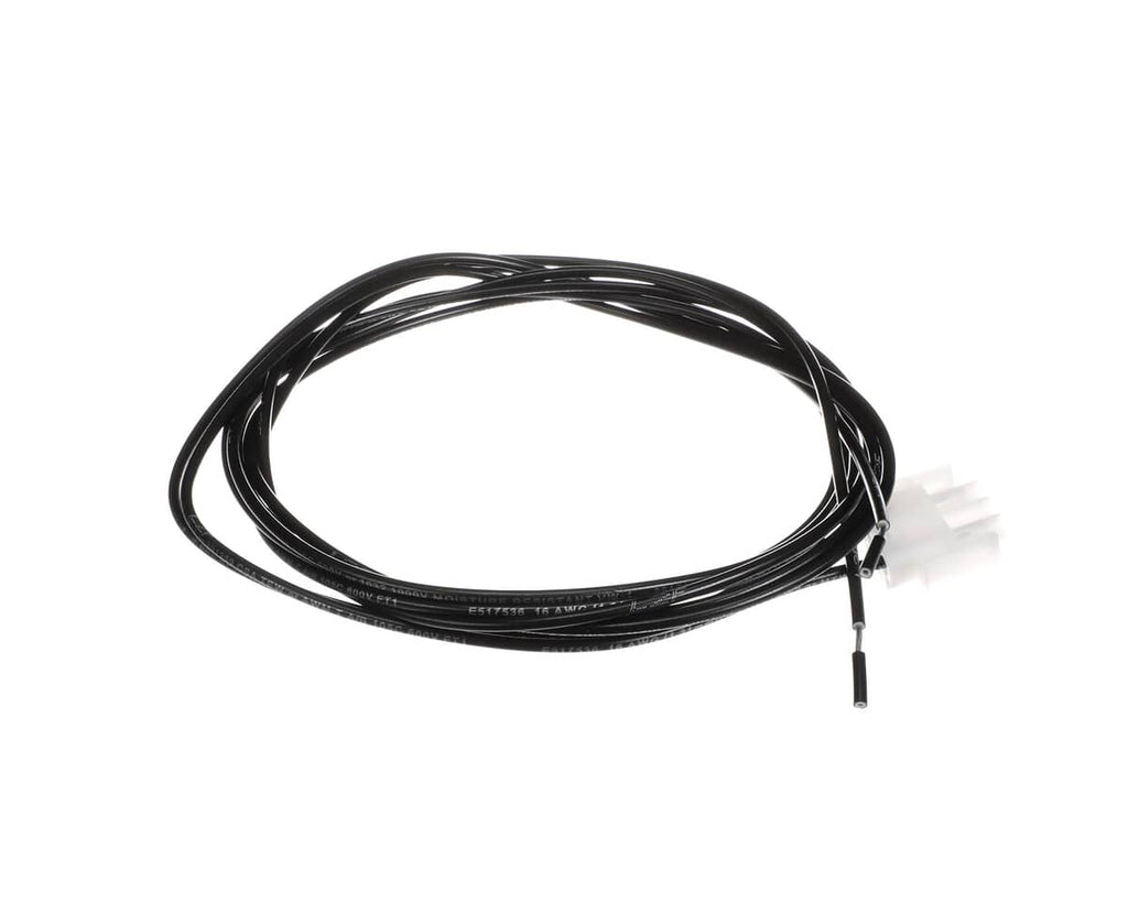HENNY PENNY PARTS Henny Penny 65831 Harn-Control Power 391/691 - SKU HEN65831