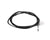 HENNY PENNY PARTS Henny Penny 65831 Harn-Control Power 391/691 - SKU HEN65831