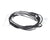 HENNY PENNY PARTS Henny Penny 65834 Harn-Blow Motor/Air Solenoid - SKU HEN65834
