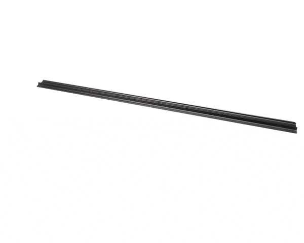 HENNY PENNY PARTS Henny Penny 65951-002 Holder-Price LABEL-HEC103 - SKU HEN65951-002