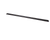 HENNY PENNY PARTS Henny Penny 65951-002 Holder-Price LABEL-HEC103 - SKU HEN65951-002