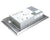 HENNY PENNY PARTS 66120RB - SKU HEN66120RB