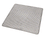 HENNY PENNY PARTS Henny Penny 66202 Weld Assy-Filter Section - SKU HEN66202