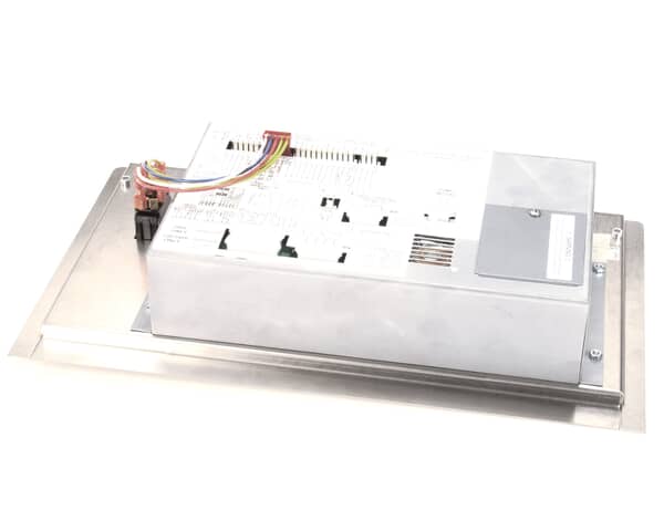 HENNY PENNY PARTS 66250 - SKU HEN66250