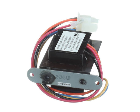 HENNY PENNY PARTS Henny Penny 66261 ASSEMBLY-230V Fast Transformer - SKU HEN66261