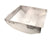 HENNY PENNY PARTS Henny Penny 66522 Weld Assembly-Sloped D-Pan 322 - SKU HEN66522