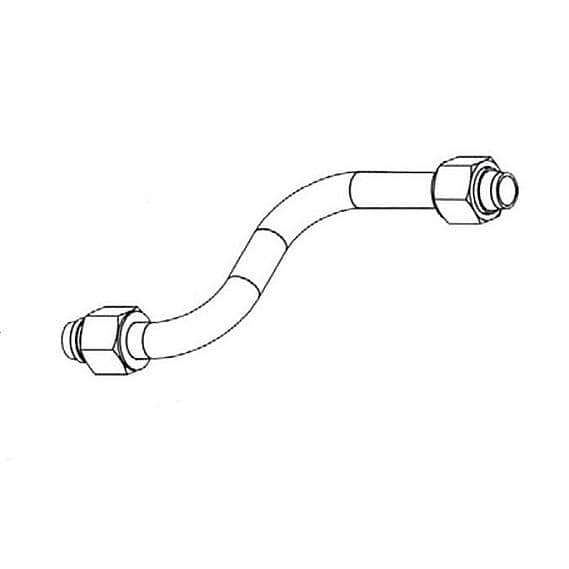 HENNY PENNY PARTS 66810 - SKU HEN66810