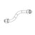 HENNY PENNY PARTS 66810 - SKU HEN66810