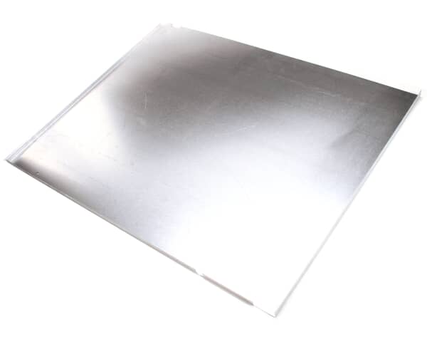 HENNY PENNY PARTS Henny Penny 66934 Panel-Side RH - SKU HEN66934