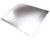 HENNY PENNY PARTS Henny Penny 66934 Panel-Side RH - SKU HEN66934