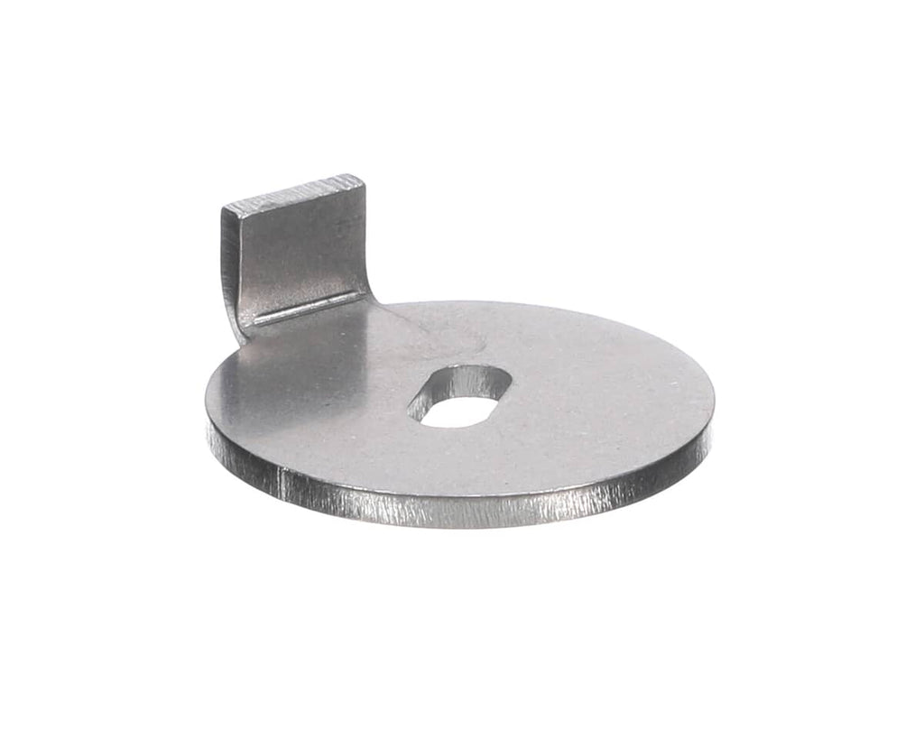 HENNY PENNY PARTS Henny Penny 67492 Stop-D/C Extension Rod - SKU HEN67492
