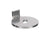 HENNY PENNY PARTS Henny Penny 67492 Stop-D/C Extension Rod - SKU HEN67492