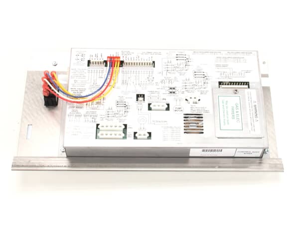 HENNY PENNY PARTS 67543RB - SKU HEN67543RB