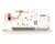 HENNY PENNY PARTS 67543RB - SKU HEN67543RB